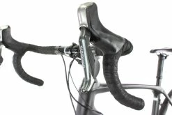 Other 2017 Trek Domane SLR 7 Disc 17 Other 2017 Trek Domane SLR 7 Disc -bike shop IbRVC44zvAd vfOwXWLZAEDBc