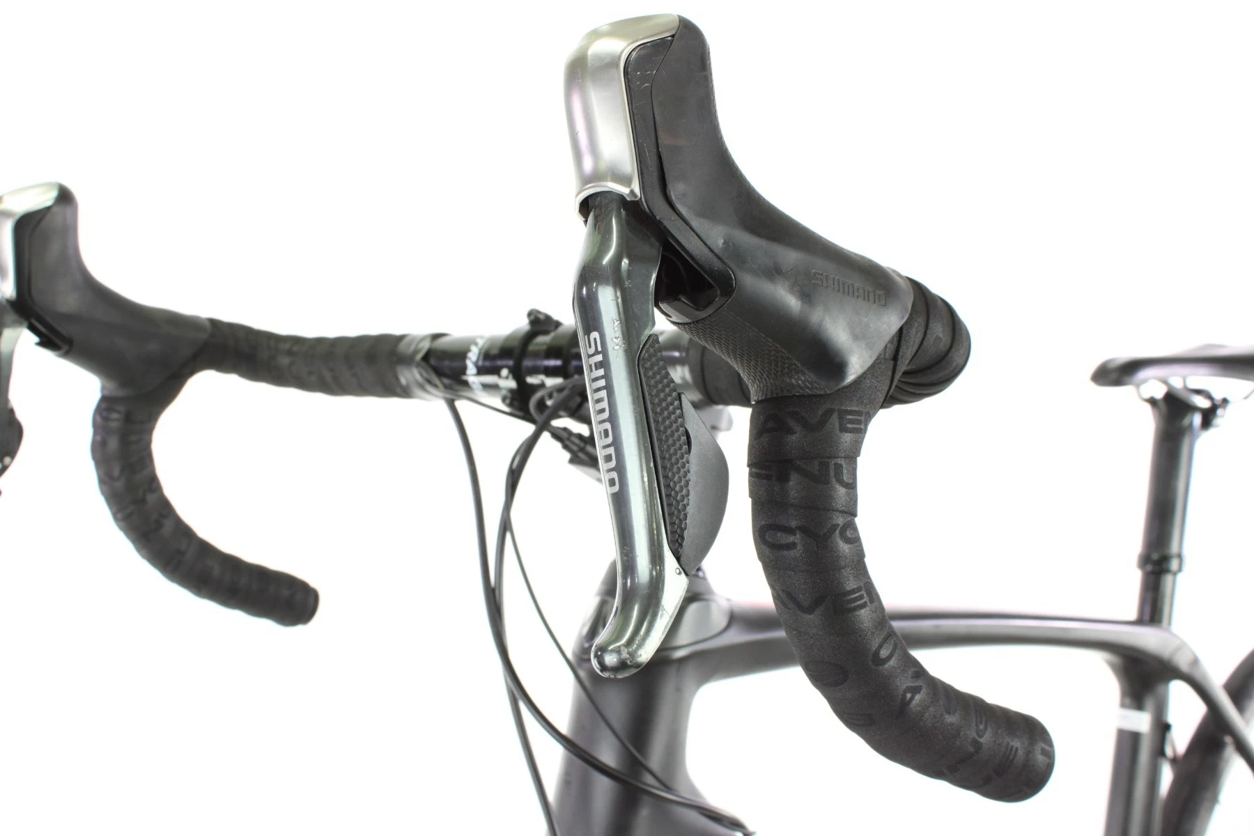 Other 2017 Trek Domane SLR 7 Disc 7 Other 2017 Trek Domane SLR 7 Disc - Image 5