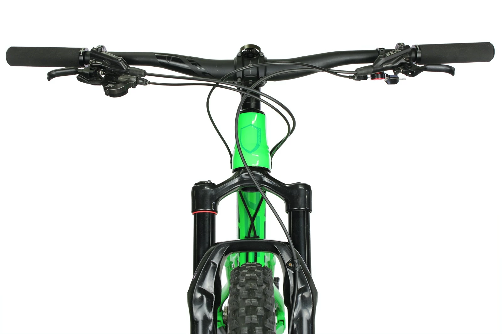 Other 2018 Norco Optic A1 7 Other 2018 Norco Optic A1 - Image 5