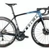 Other 2021 Trek Emonda SLR 6 -bike shop IeEiNnD4dV7B6P4jsj BZdHJk