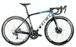 Other 2021 Trek Emonda SLR 6