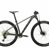Trek X-Caliber 8 2023 1 Trek X-Caliber 8 2023 -bike shop If4cvTbEvHh4Hy6ksHM04Oc8w