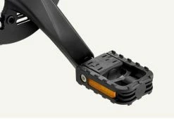 Other 2021 Charge City Low Step -bike shop IhuOvP EvXjzmaBgqUEfNQcb4