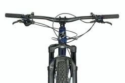Other 2022 GT Zaskar LT Elite -bike shop Ij bDn5y4SMq7WCWaF8GmzrI