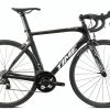 2018 Time Scylon Aktiv Special Edition -bike shop Ij1KE89xYfIv8GqONl ZEg6UY