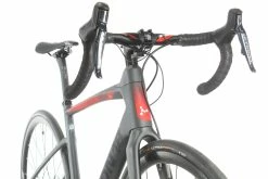 2019 Argon 18 Krypton GF 13 2019 Argon 18 Krypton GF -bike shop ImHGFsDsMuaYGk 2ByVrUwi6o