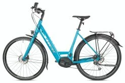 Other 2021 Trek Verve+ 3 Lowstep -bike shop In5U srB9e6FoIZq630JnsYss