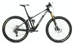 Other 2015 BMC Trailfox TF01