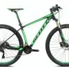 Other 2016 Scott Scale 950 1 Other 2016 Scott Scale 950 -bike shop Isd 3R eov7LCBgGGLRd4VoOA