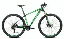 Other 2016 Scott Scale 950