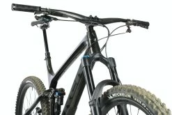 Other 2021 Trek Remedy 9.8 14 Other 2021 Trek Remedy 9.8 -bike shop IvRHshKdcqevz9W2L rTsmHSk