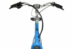 Other 2018 Trek Lift+ -bike shop IvxBzzXRU8x H5qQQ9Qj0ngIs