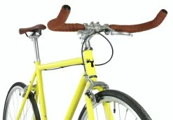 Other 2021 Moose Rosemont -bike shop J6w86mWj055PqFHjmVu2xAIy4