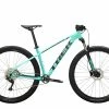 Trek Marlin 7 Gen 2 2023 1 Trek Marlin 7 Gen 2 2023 -bike shop JC3Anak0U79m2LqNUnfDQe3Yg