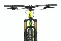 Other 2018 Ibis Ripley LS 14 Other 2018 Ibis Ripley LS -bike shop JCWdpeH9xLZghJkGNNsWwvxH0