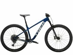 Trek Roscoe 8 2023 17 Trek Roscoe 8 2023 -bike shop JJysiVB2UyiT5O2OHb UZG KM