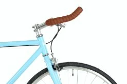 Other 2022 Moose 1967 -bike shop JRpI5WE7zE5e67 WaSreZOis