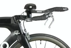 Other 2017 Ceepo Viper R -bike shop JSMrJFZkJxCSoOWMK5 R9tYI0