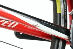 Other 2018 Tarmac SL6 Expert -bike shop JUg3 k0stb3c8W27iFyR4uX1U