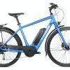 Other 2020 Trek Verve+ 2 1 Other 2020 Trek Verve+ 2 -bike shop JVLS0xPmgZY8tmAHD4ZaR fQ