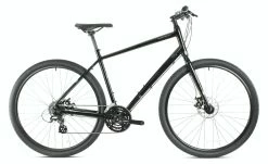 Other 2019 Norco Indie 3