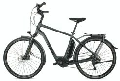 Other 2019 Cube Town Sport Hybrid Pro 400 -bike shop J xMezPwOGDCc35hNKnHOD60