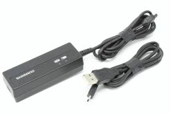 2019 Argon 18 Krypton GF -bike shop J 6wlRyti3nkBm8qPob awfQ 3