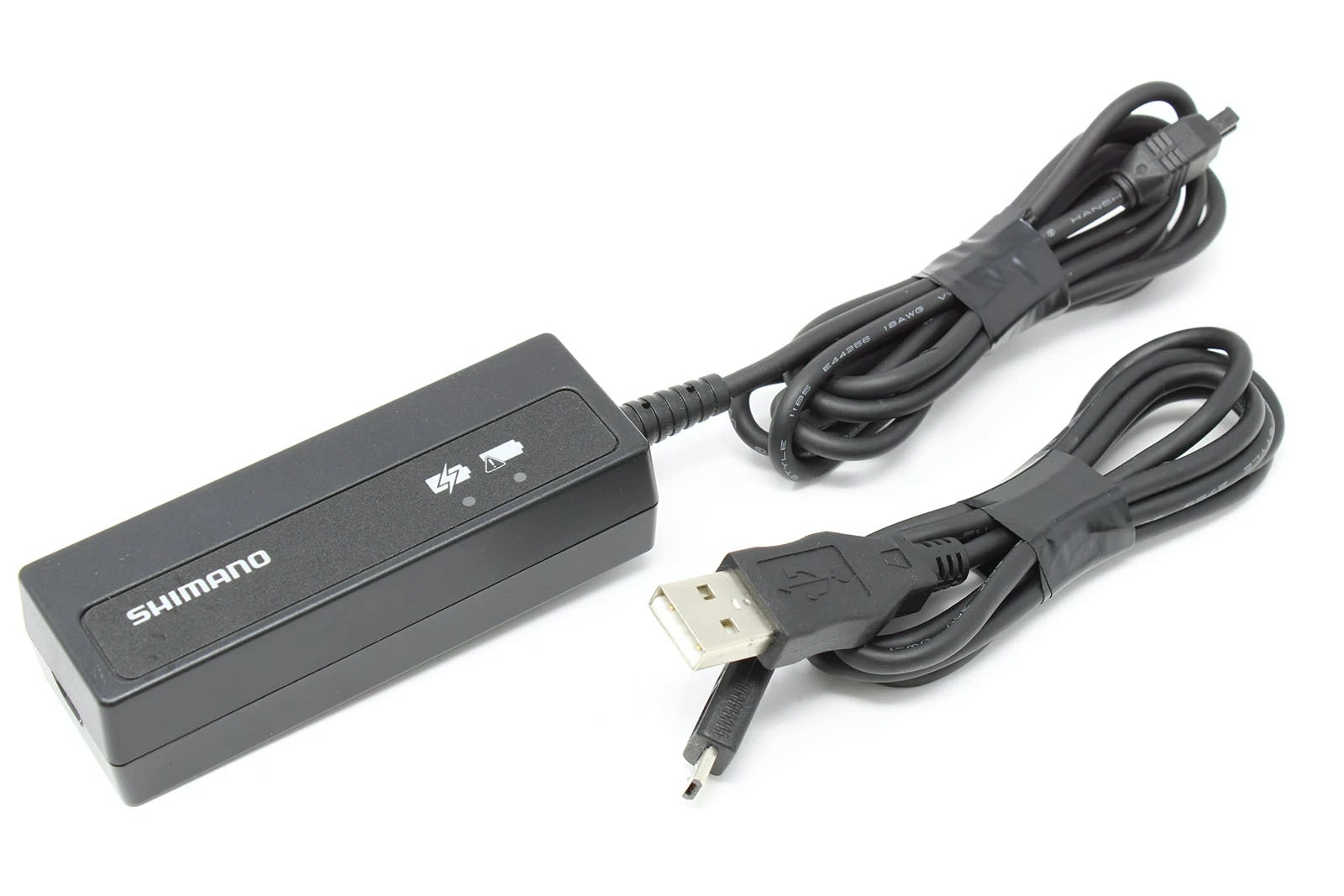 2019 Argon 18 Krypton GF 9 2019 Argon 18 Krypton GF - Image 7