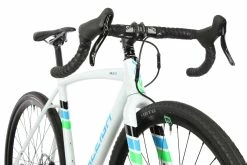 Other 2017 Raleigh RXS -bike shop JiGsNCqAVnvfnePzz8ZXr1a98