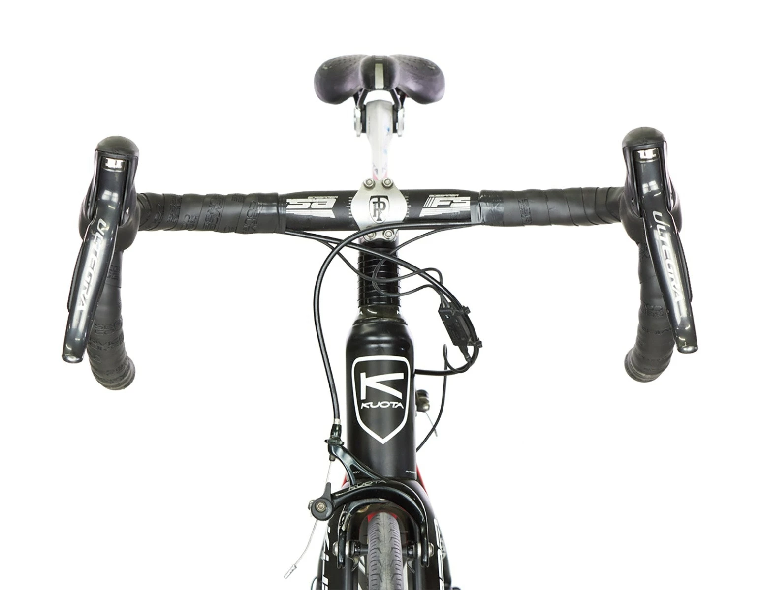 Other 2013 Kuota Kuraro 8 Other 2013 Kuota Kuraro - Image 6