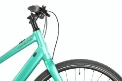 2020 Cannondale Quick Neo SL 2 Remixte 13 2020 Cannondale Quick Neo SL 2 Remixte -bike shop JkQGkN9tFAE0aAMytRB lIjnQ