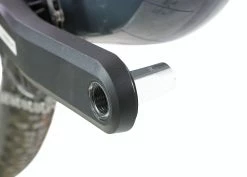 2021 Cannondale Scalpel Carbon 2 -bike shop Jn1mJgzjq4hxHCTAKUyugB2H8