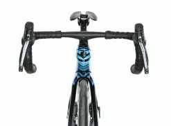 Other 2021 Trek Emonda SLR 7 -bike shop JoT32Vtq8bIJavkEPnW 4FLr8