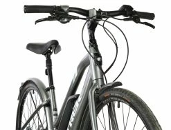 Other 2019 Trek Verve+ Lowstep -bike shop Jtf9s2fm0tjkxx3krhjoFiNsA