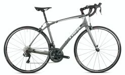 bike shop 34 Other 2016 Trek Silque SL