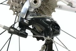 2013 Cannondale SuperSix Evo Hi-Mod 15 2013 Cannondale SuperSix Evo Hi-Mod -bike shop Jy2UfMlbpLQXN5NnQ6C t7Bmc