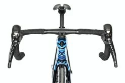 Other 2021 Trek Emonda SLR 6 -bike shop K0bGgA7rVr JUSd45quqlLKDo