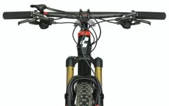 Other 2018 Cube AMS 100 SL C68 -bike shop K5 a4m2XPqqaZI6JdbSdcc CI