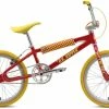 Se-bikes SE Bikes Vans Pk Ripper Looptail 2022 1 Se-bikes SE Bikes Vans Pk Ripper Looptail 2022 -bike shop K80FPbqzTSMp4WJDsU9UM1hgE