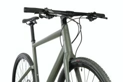 Other 2022 Alpenchallenge 01 TWO -bike shop K8G6 BxOWXGKaUBkhKVD7g26U