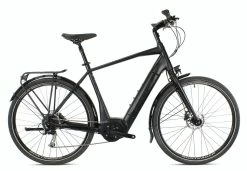 Other 2021 Trek Verve+ 3