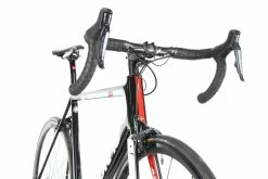2018 Argon 18 Gallium Pro -bike shop KE4bG QPetCoJ3zvqSNT7Xp9M