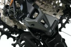 Other 2021 Norco Optic C -bike shop KEhFvrVvqwe 7xkVV8LTQCl9c