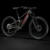 Trek Slash 7 Deore/ Xt 2022 2 Trek Slash 7 Deore/ Xt 2022 -bike shop KGzQeB5rfi6oomheK7XDuktyo