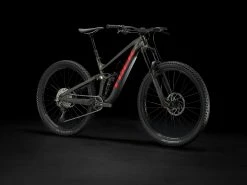 Trek Slash 7 Deore/ Xt 2022