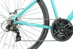 Other 2021 Reid Transit Disc WSD 10 Other 2021 Reid Transit Disc WSD -bike shop KIH9pHEEiCMLOxymZGGIlDdds