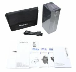 Other 2021 Wilier Triestina Hybrid 15 Other 2021 Wilier Triestina Hybrid -bike shop KOqaoiyxA8B8JqH1hhN8li1RE