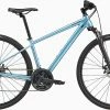 Cannondale Quick Cx 4 Womens Alpine -bike shop KTDTAIbDhvh04l3MJKs48BWmQ 1