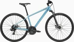 Cannondale Quick Cx 4 Womens Md