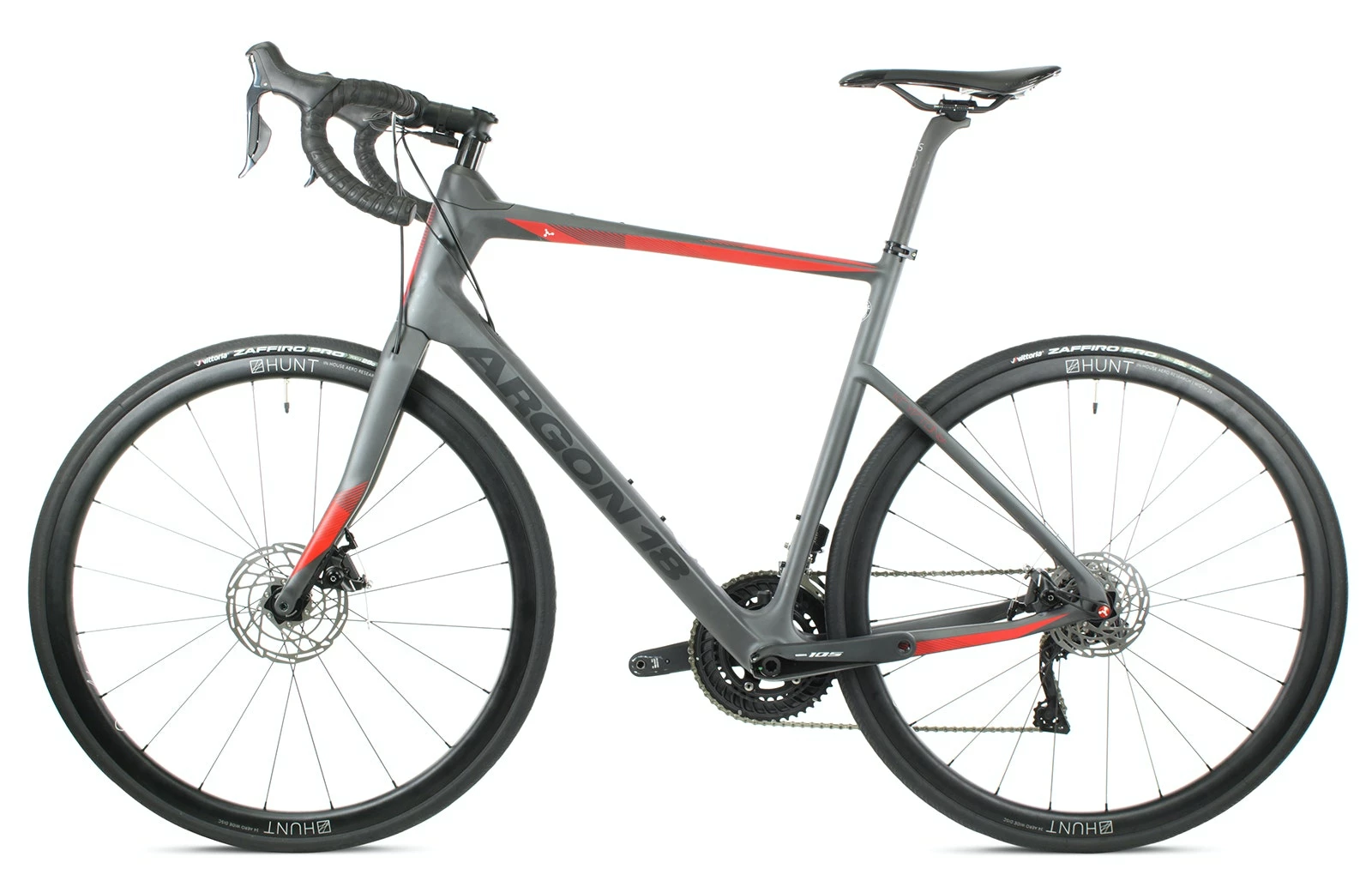 2019 Argon 18 Krypton GF 4 2019 Argon 18 Krypton GF - Image 2